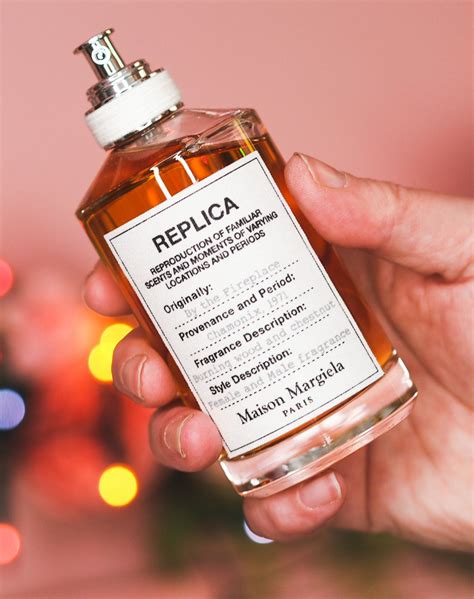 is replica good perfume|maison margiela perfume reviews.